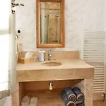 Morro Πανσιόν Αλακάτι