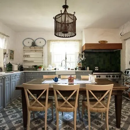 Morro 4* Αλακάτι