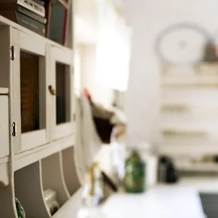 Morro Πανσιόν 4*