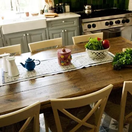 Morro 4* Αλακάτι