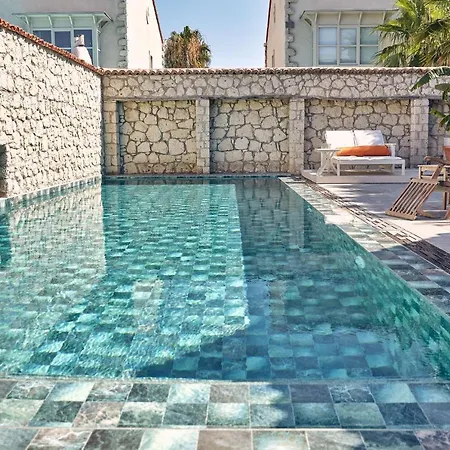 Morro Αλακάτι