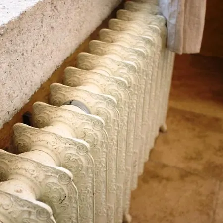 Πανσιόν Morro 4*