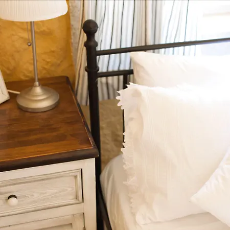 ゲストハウス Morro アラカティ