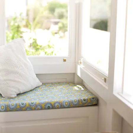 Morro Πανσιόν 4*