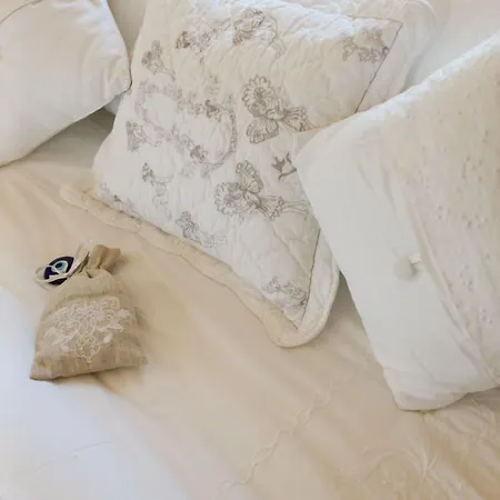 Morro Maison d'hôtes 4*