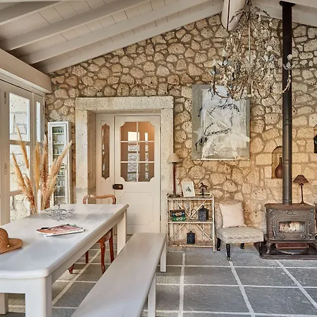 Morro Αλακάτι