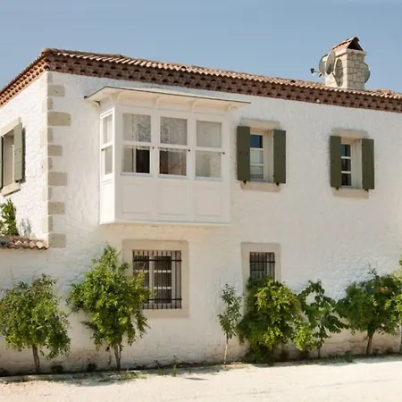 Morro Αλακάτι