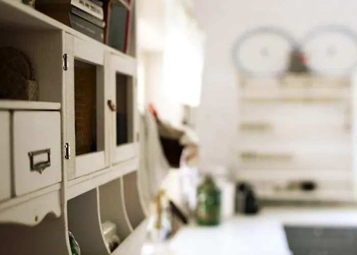 Morro Vendégház 4*