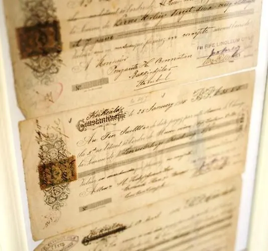 Morro Vendégház Alacati