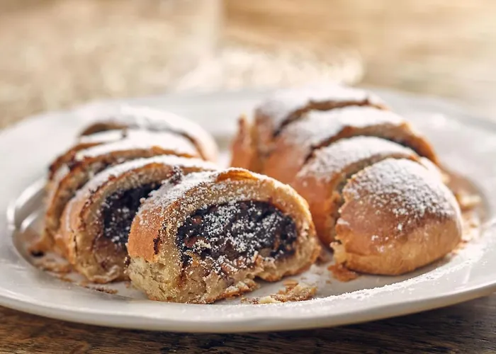 Morro Vendégház Alacati