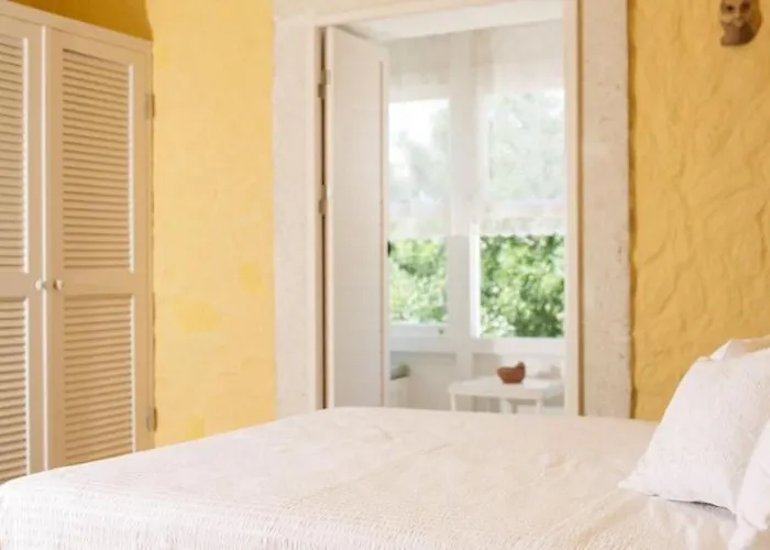 Morro Vendégház 4*