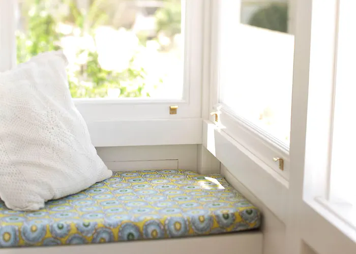 Morro Vendégház 4*