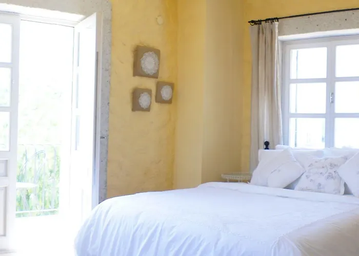 Morro Vendégház 4*