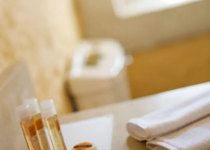 Morro Vendégház 4*