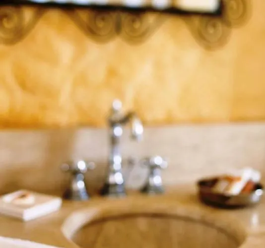 Morro Vendégház Alacati