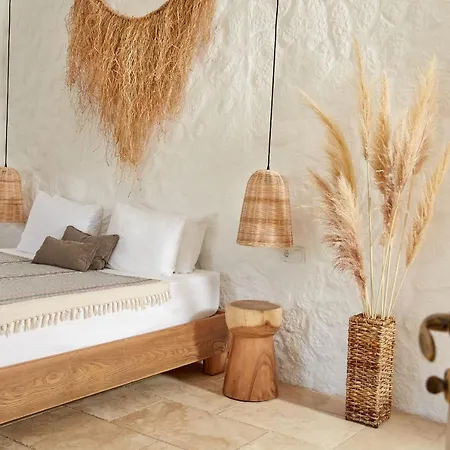 Morro Guest house 4*