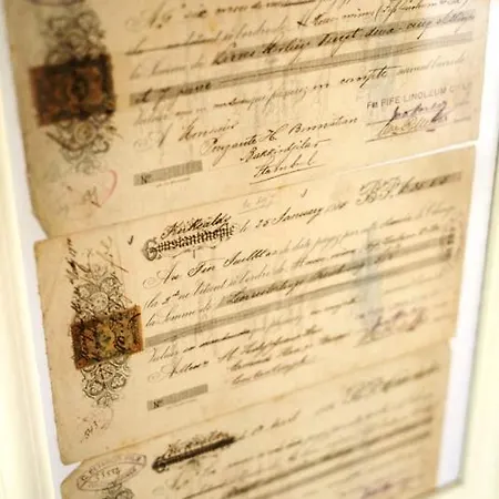 Morro Gasthof Alaçatı