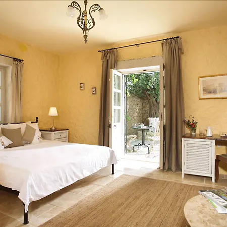 Morro 4* Alaçatı