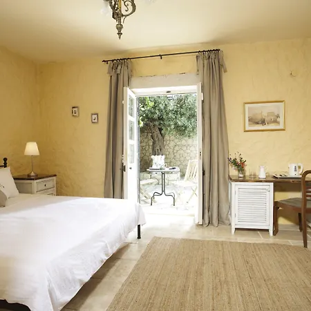 Morro 4* Alaçatı